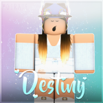 ֺDestiny