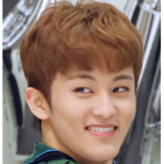 monster is a bop