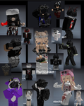 Vr Friend Group!