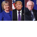 The REAL Debates