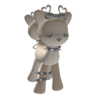 Roblox entity thumbnail