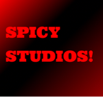 Spicy~Studios