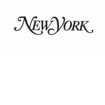 New York City |-NYC-|