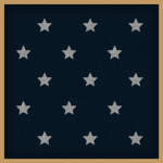 United States Navy ['USA']