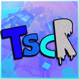 [ToLJ: REVAMP] The Soul Crushing Realm  icon