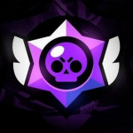 [BR] Solo Player