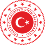 |T.C| Dışişleri Bakanlığı
