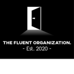 The Fluent Organization.