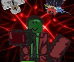 Ander's Realm