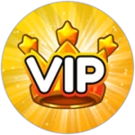 VIP [ ChatTag + Title + Tools ]