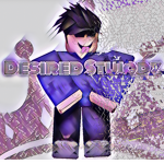 Desired Studioz