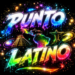 PUNTO LATINO [🌐]