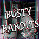 Busted Bandits