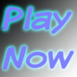 Plzz Donate Here Just go in the game