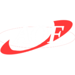 The Association of Ordinance and Exploration
