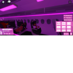 XxDXVILxX