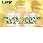 L-P-W LOANS PROFFESIONAL WRESTLING