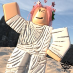 Cult of Habibi