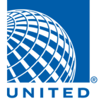 United Airways™