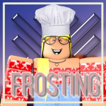 Frosting ™