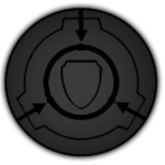 [SCPF] The Security Division