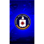 |:| Military Police |:|