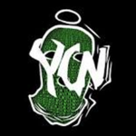 {YCN}YoungChicagoNation