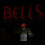 BELLS Official Roblox Group