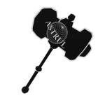 Astrul Hammer