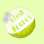 Lime Bakery