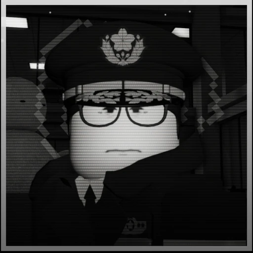 Icon updated