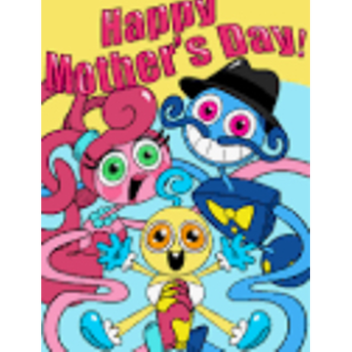 marioworld'S Mommylonglegs rp