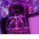 Robux_Only
