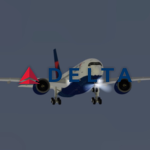 [DAL] - Delta Airways -