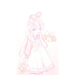 Philip_countryhumans_kawaii_desu