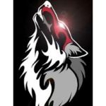 The Wolfs Den