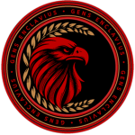 Gens Enclavius Extended