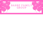 Barbz Club. Group Thumbnail
