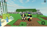 ini buat pemain island duang