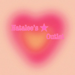 BRATZZ1234
