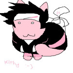 itzskeet_playz bean game