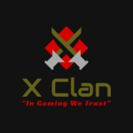 X Clan Roblox
