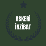 | TFA | Askeri İnzibat Akademisi