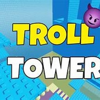 slap tower 1