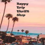 Happy Trip Thrift Shop