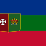 The People's Republic of Hekkistan