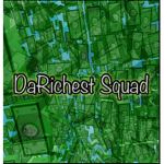DaRichest Squad
