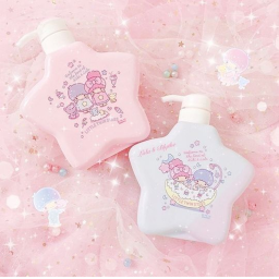 -♡-