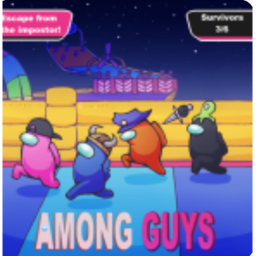 Morph’s [new sonic]