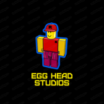 Egg Head’s United